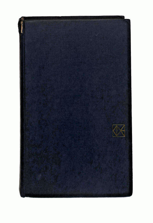 EBOND Paese d Ombre Giuseppe Dessie Libro LI041241