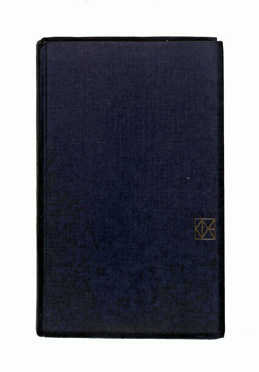 EBOND Mattina Presto Christine De Rivoyree Libro LI041242