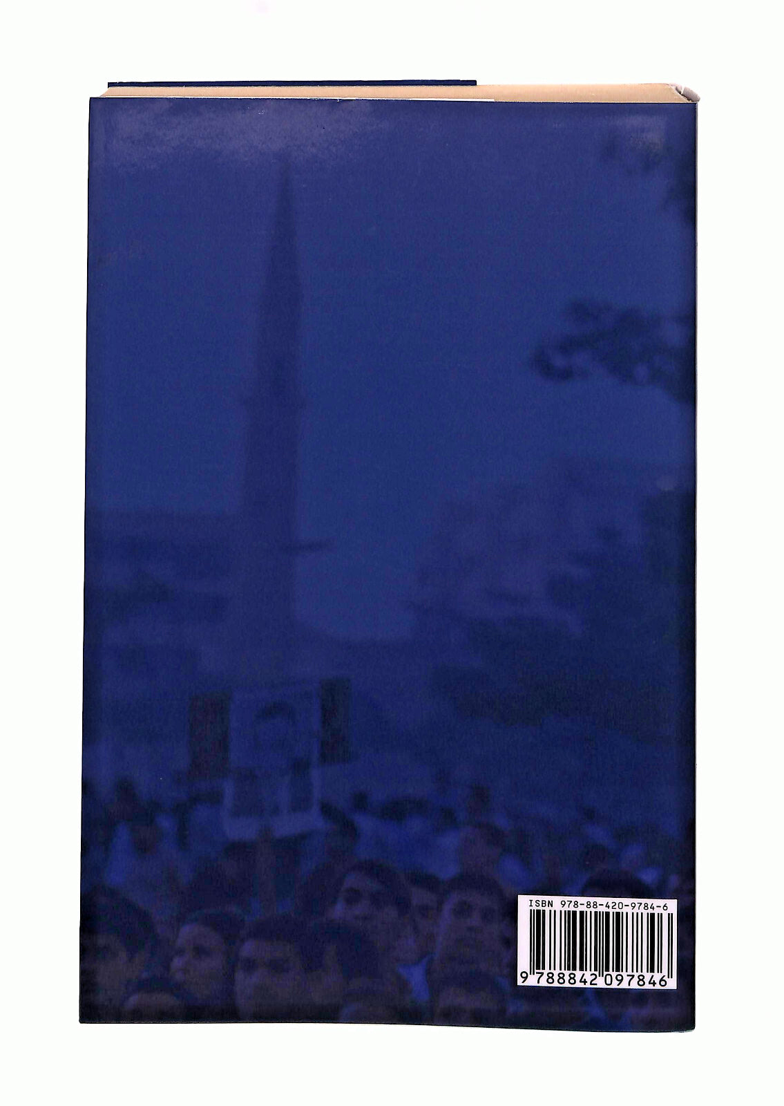 EBOND Medio Oriente Marcella Emiliani Laterza Libro LI041252