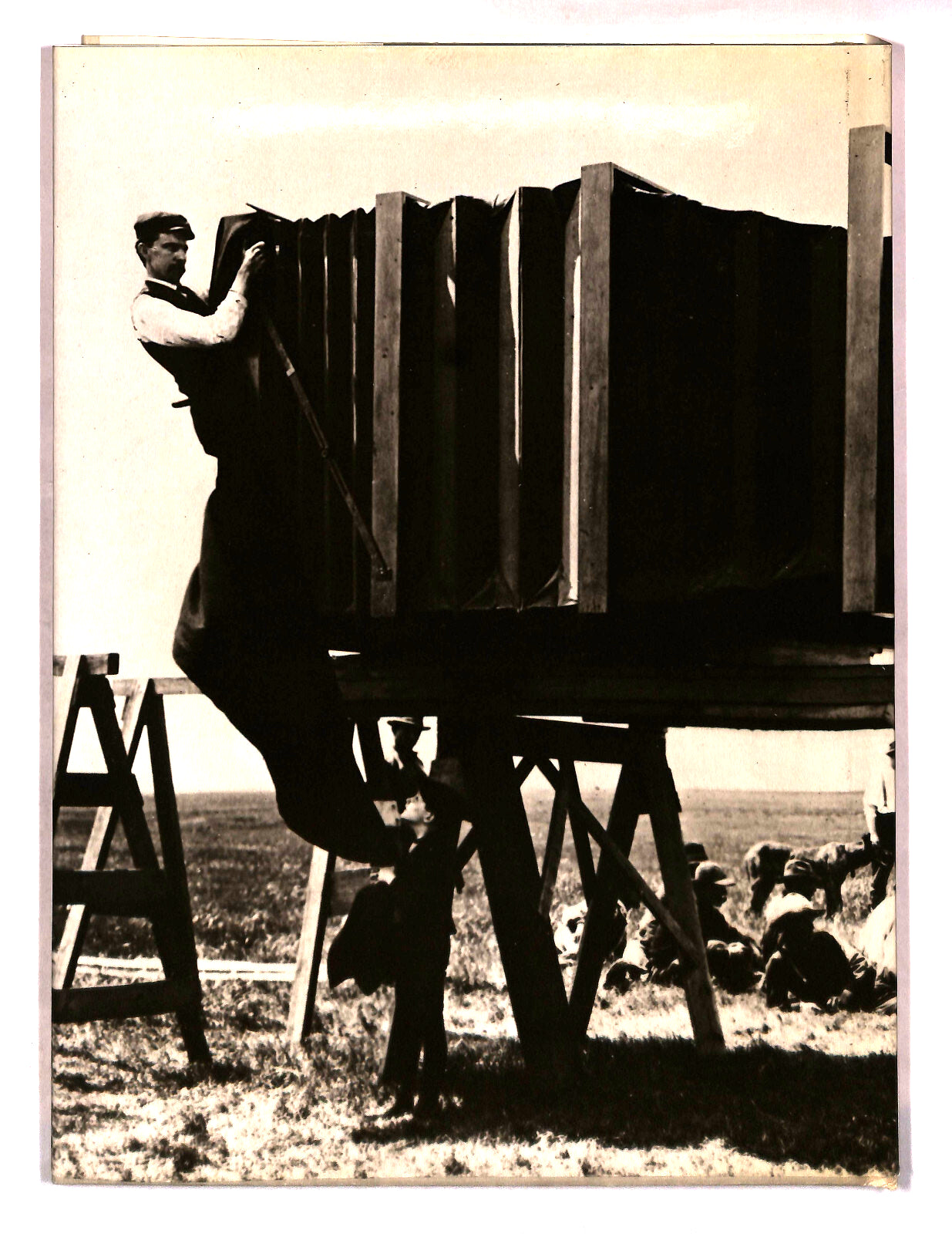 EBOND Foto d Archivio Italia Tra 800 e 900 Touring Club Italiano Libro LI041267