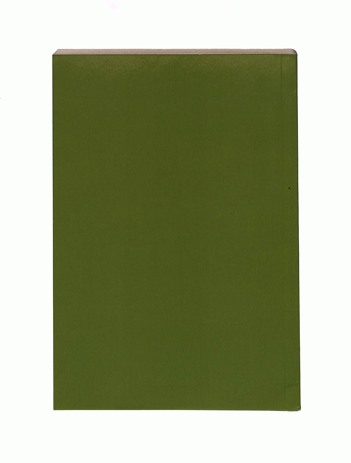 EBOND Un Nuovo Calendario Agenda 2009 Mattino Libretto Libro LI041274