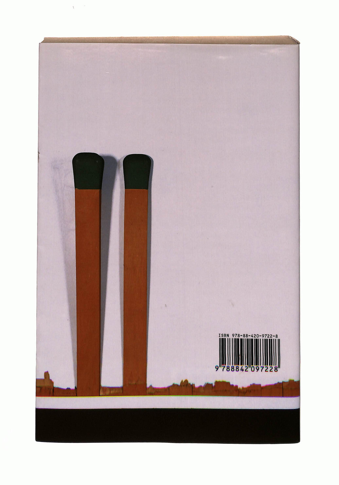 EBOND Dopo Il Primato Paolo Zanotti Laterza Libro LI041280