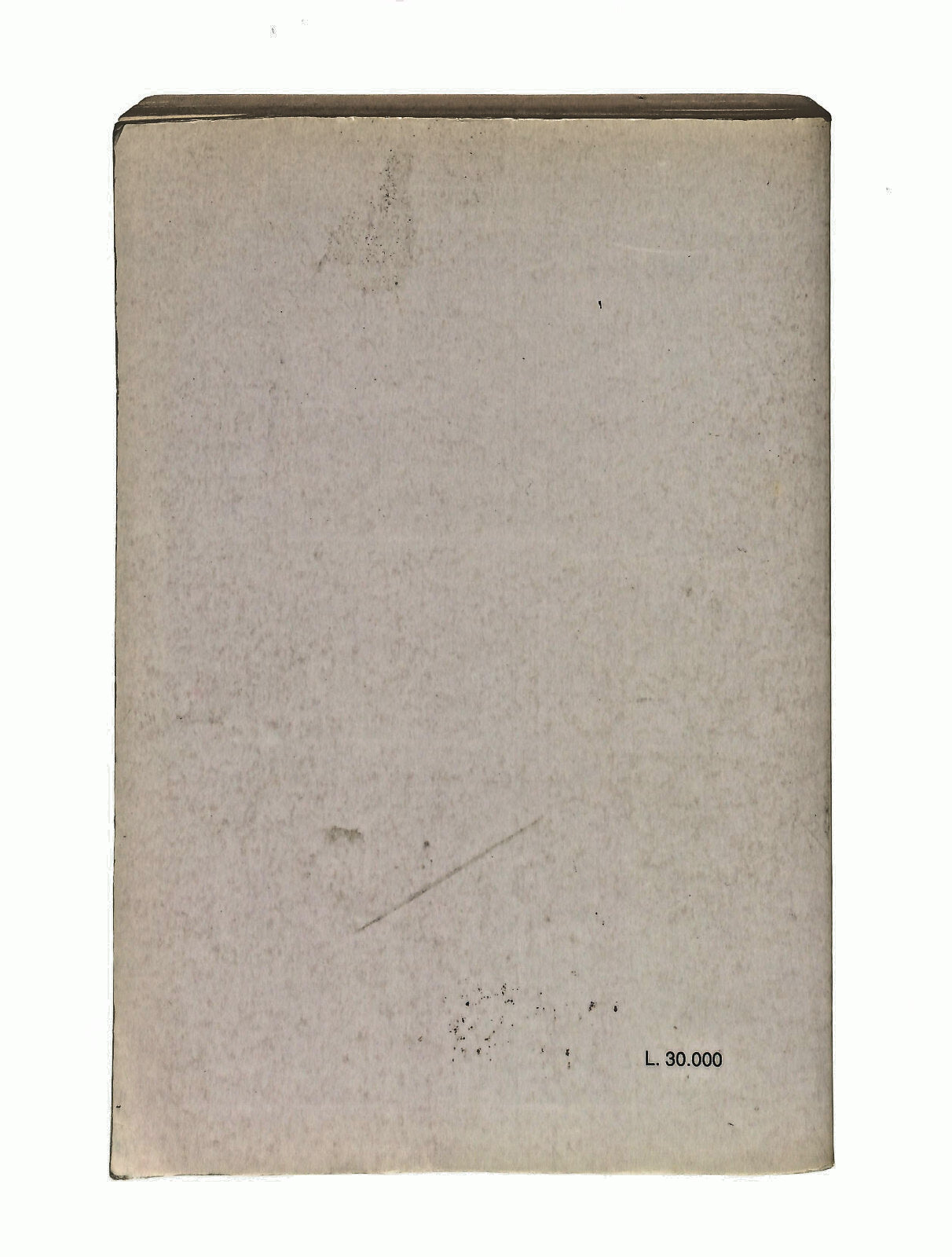 EBOND I Liquori Come Farli In Casa Edizioni Orlando Libro LI041282