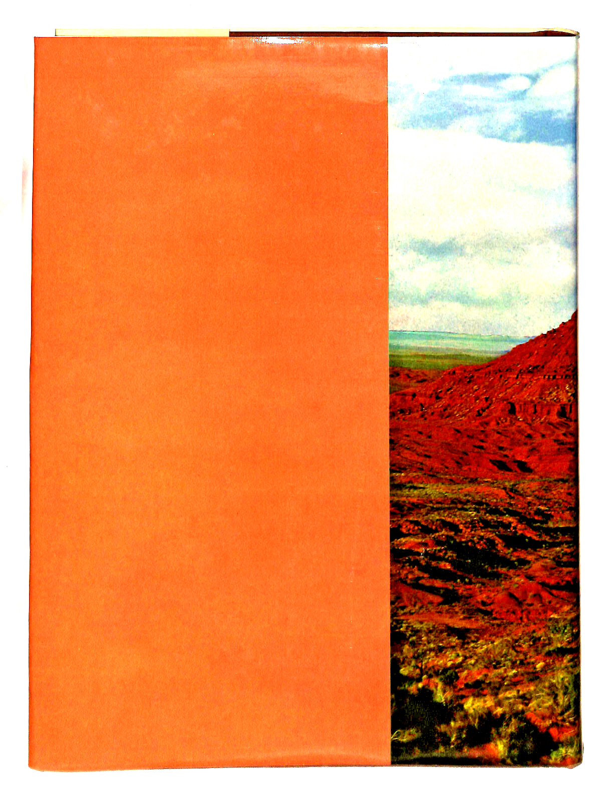 EBOND Guida Illustrata Alle Meraviglie Naturali Del Mondo Libro LI041285