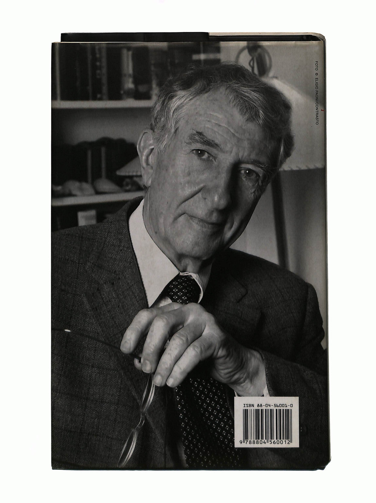 EBOND Inchiesta Su Gesu Corrado Augias Mauro Pesce Mondadori Libro LI041309