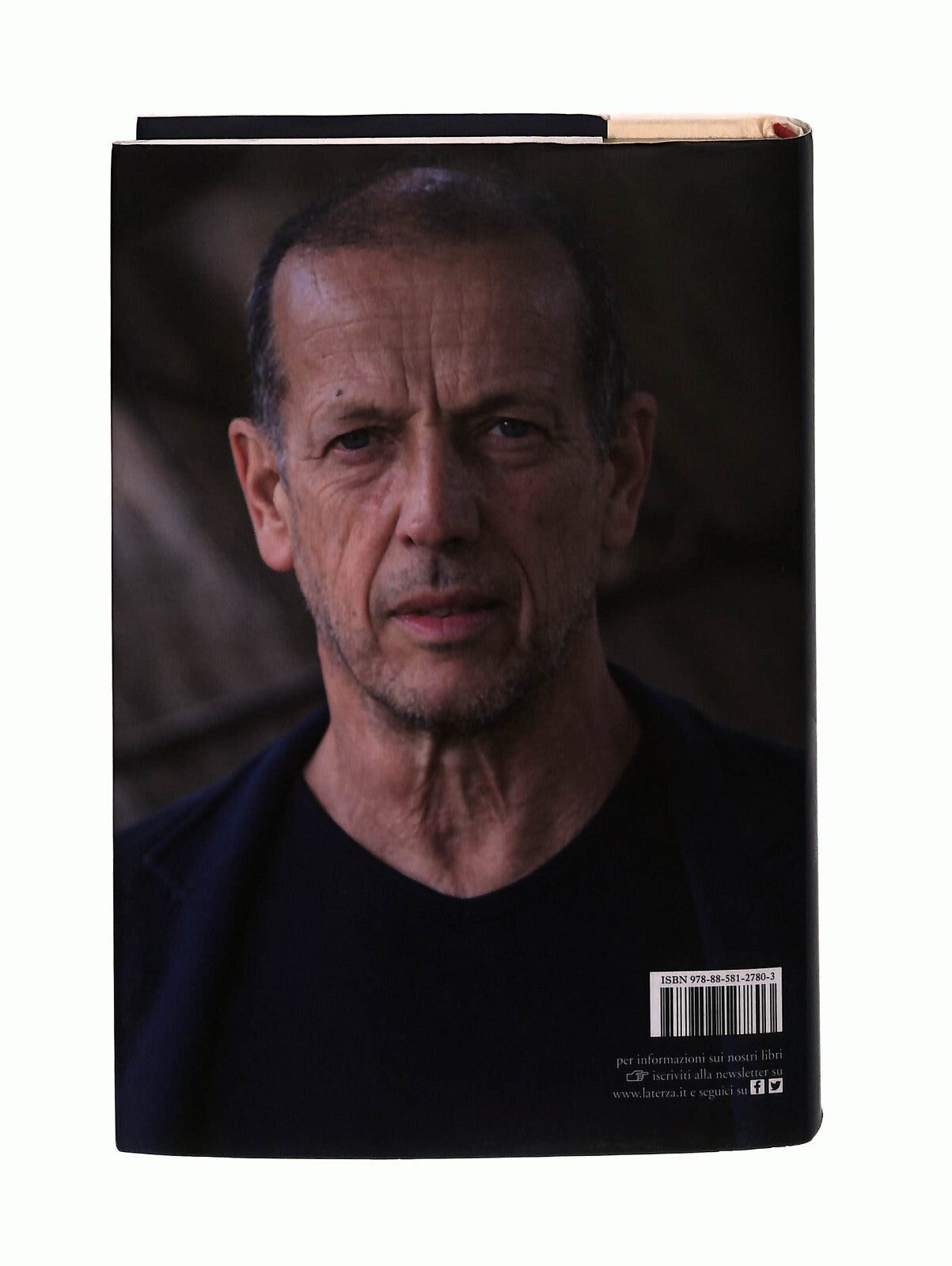 EBOND Ogni Volta Che Si Racconta Una Storia Marco Baliani Laterza Libro LI041331