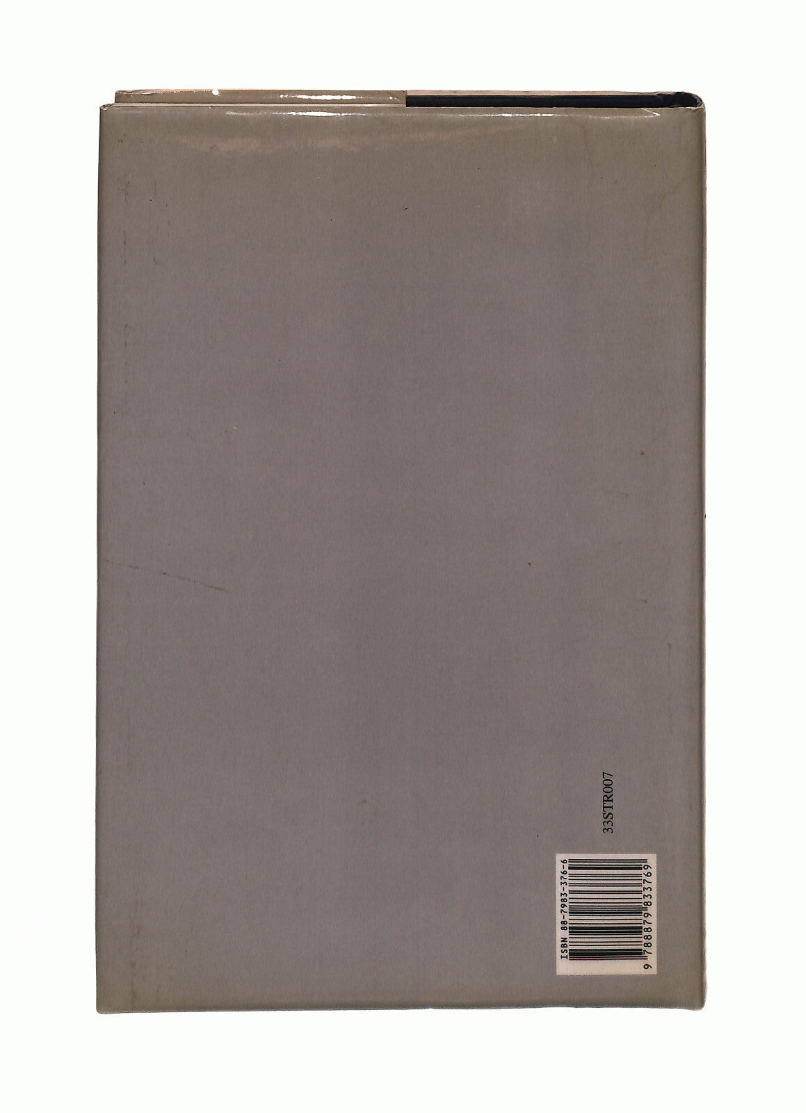 EBOND La Stella Di Giuditta Marcello Venturoli Newton Compton Libro LI041359