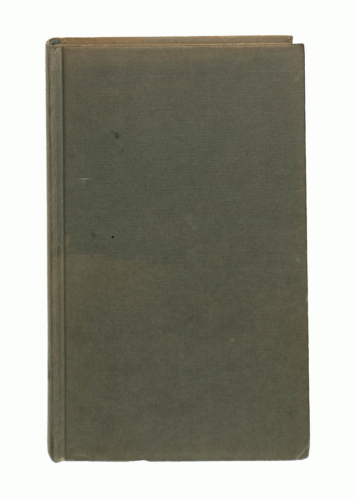 EBOND Come l Acqua Che Scorre Marguerite Yourcenar Einaudi Libro LI041409