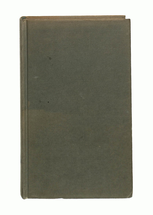 EBOND Come l Acqua Che Scorre Marguerite Yourcenar Einaudi Libro LI041409