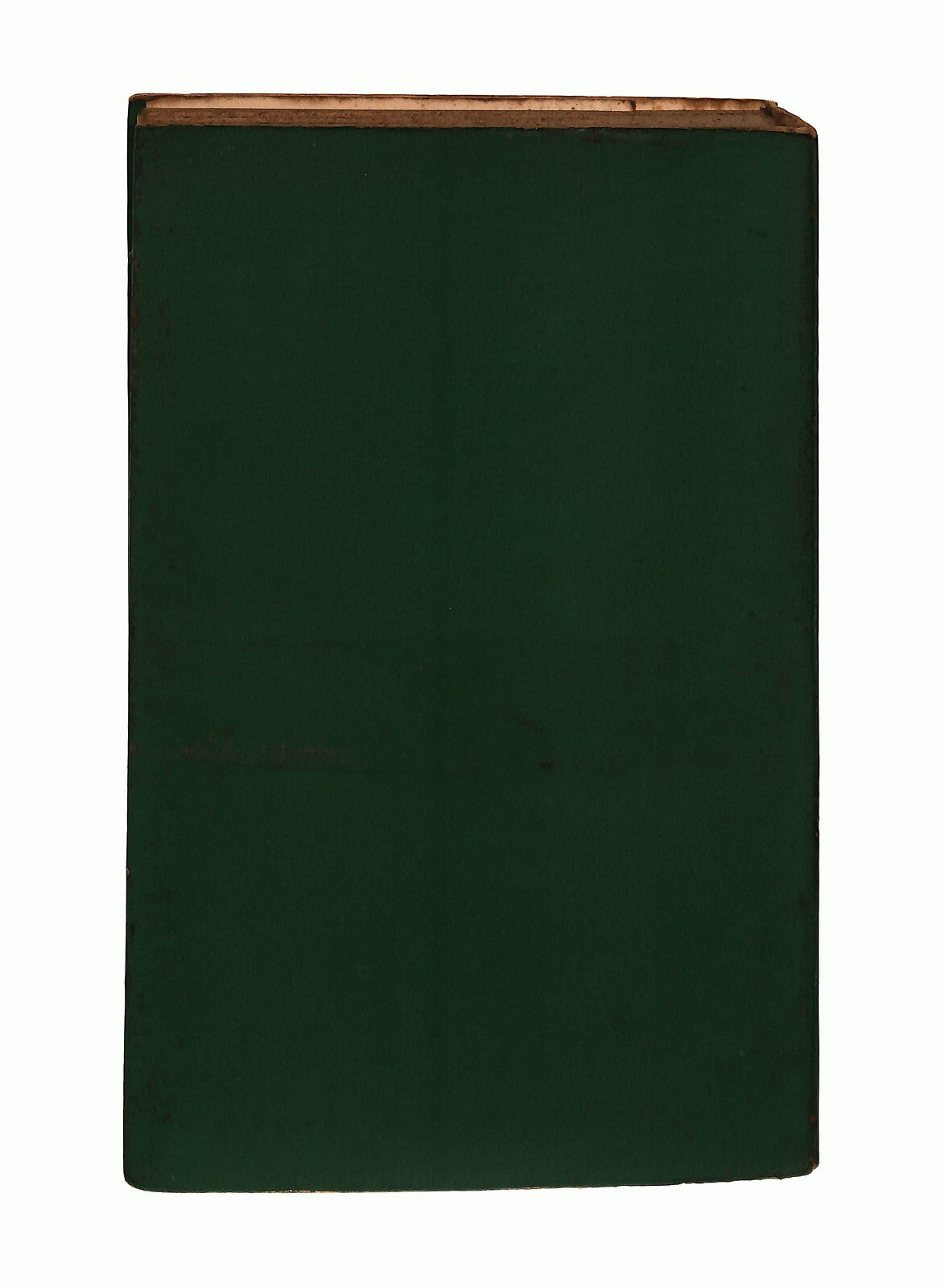 EBOND Nuove Lettere Al Direttore Romano Battaglia Rizzoli Libro LI041410