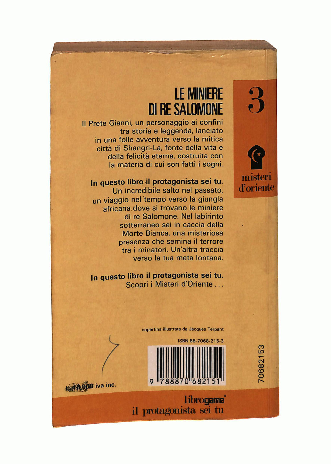 EBOND Le Miniere Di Re Salomone Pagel Monrocq Headline Elle Libro LI041412