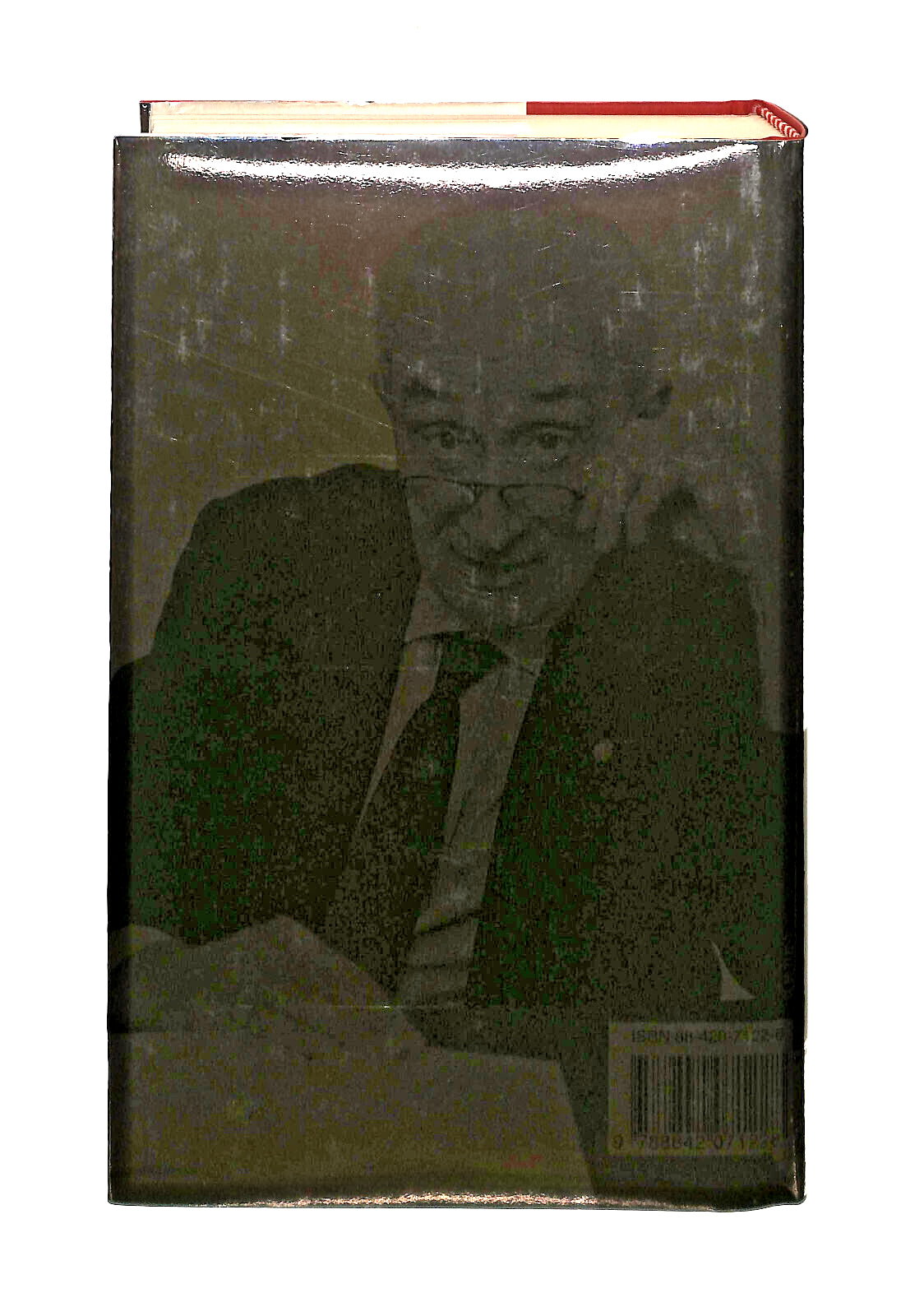 EBOND Mala Tempora Giovanni Sartori Laterza Libro LI041428