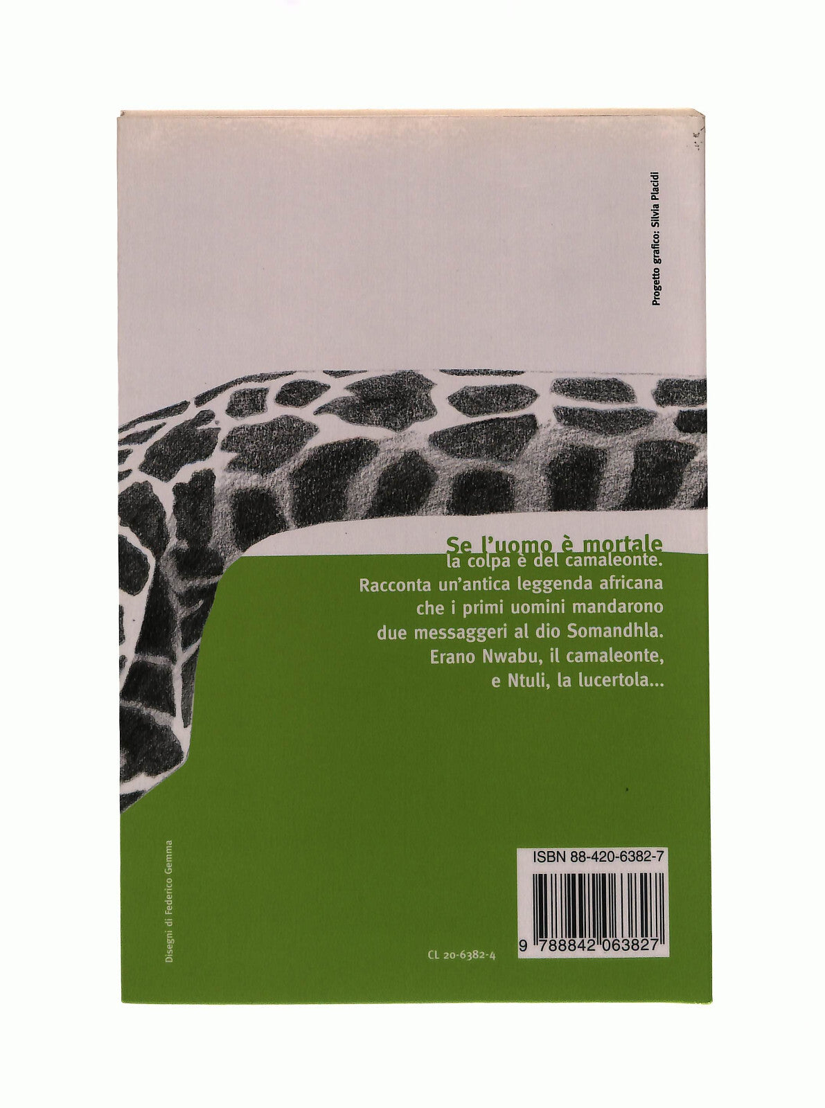 EBOND Wildwatching Isabella Lattes Coifmann Laterza Libro LI041436