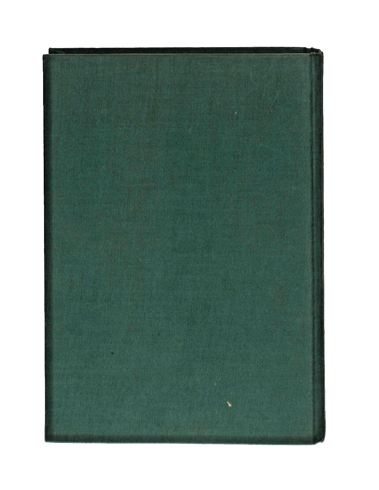 EBOND Importanza Della Conoscenza Dell Uomo Per La Pedagogia Libro LI041457