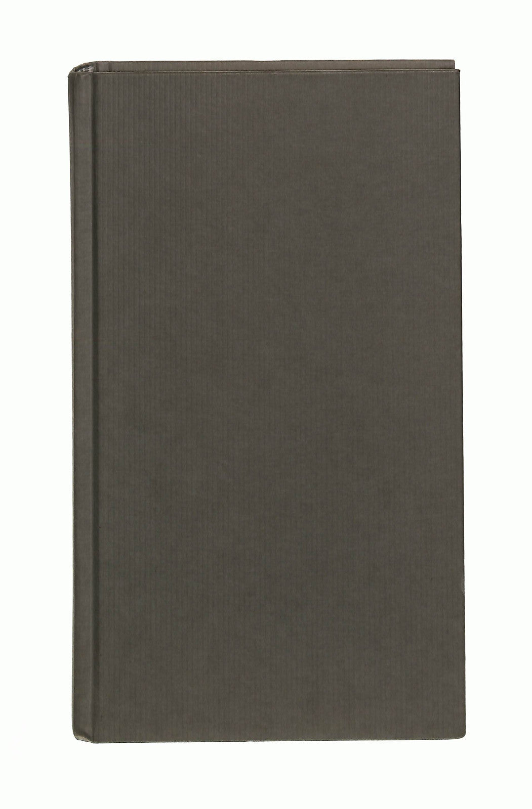 EBOND Poesie Eugenio Montale Corriere Della Sera Libro LI041460