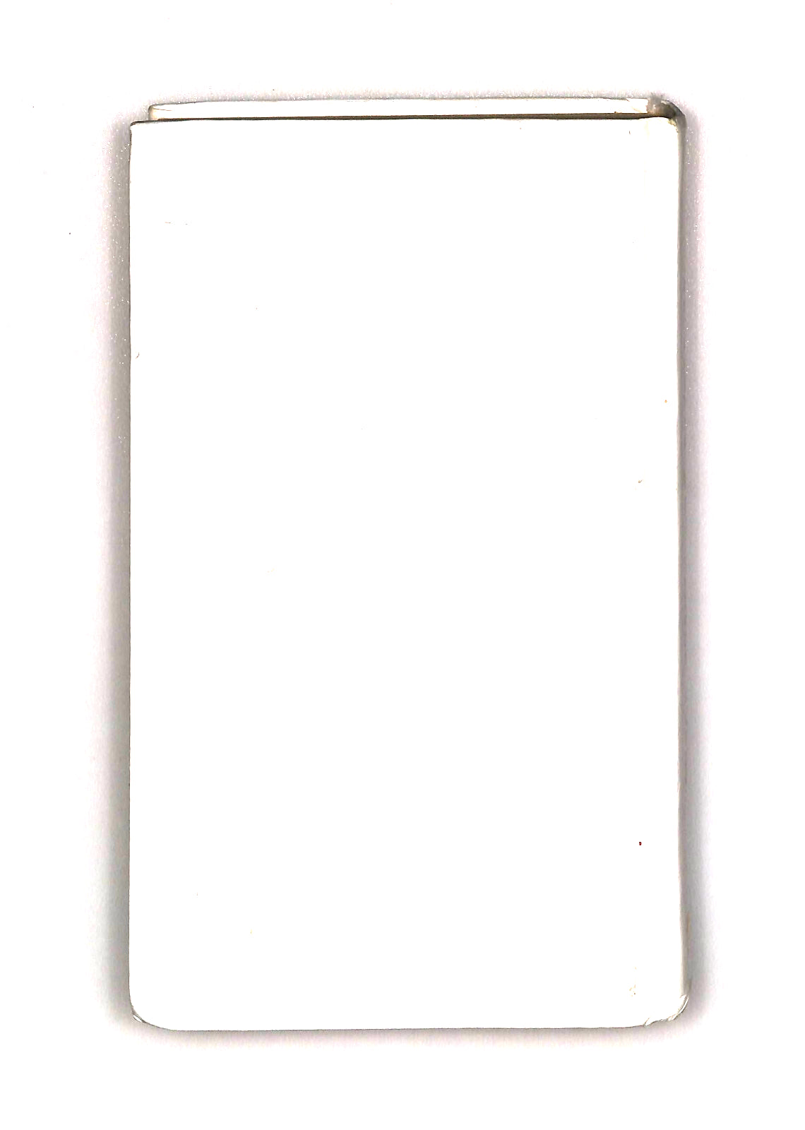 EBOND Il Diario Di Bridget Jones Helen Fielding Sonzogno Libro LI041461