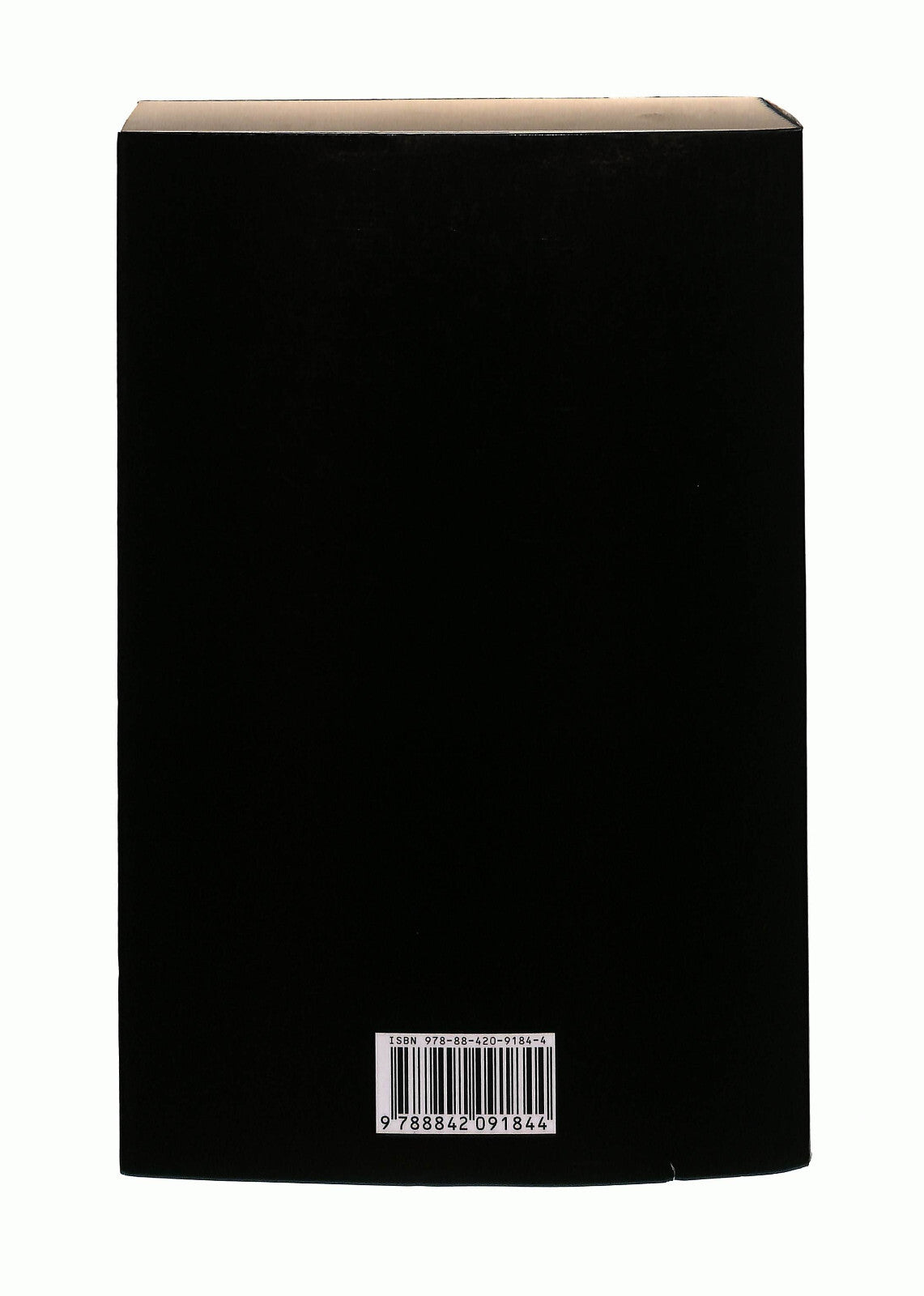 EBOND Storia Del Giornalismo In Basilicata P. Sergi Laterza Libro LI041480