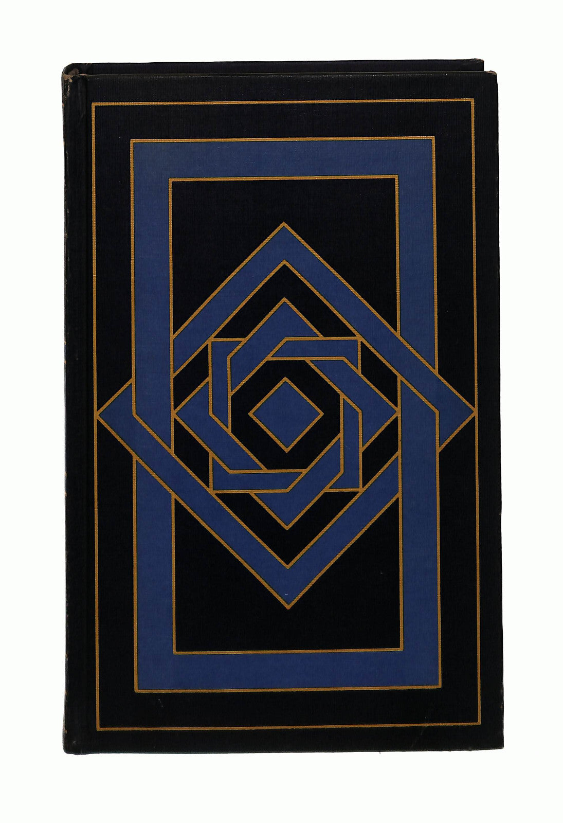 EBOND Invito Al Valzer Rosamond Lehmanne Libro LI041509