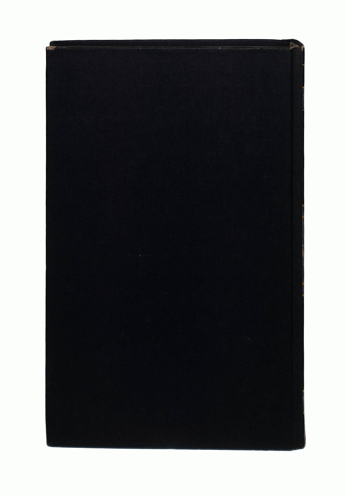 EBOND Invito Al Valzer Rosamond Lehmanne Libro LI041509