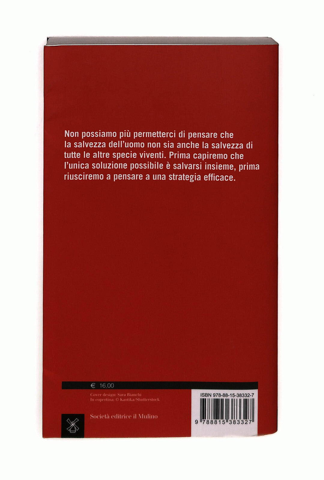 EBOND Sempre Piu Soli Maurizio Casiraghi Il Mulino Libro LI041530