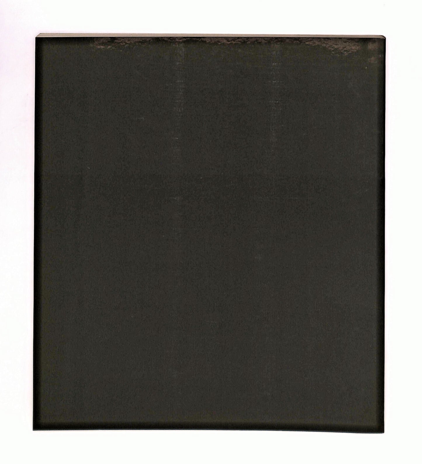 EBOND Giorgio De Chirico 1888-1978 Biografia-bibliografia De Luca Libro LI041534