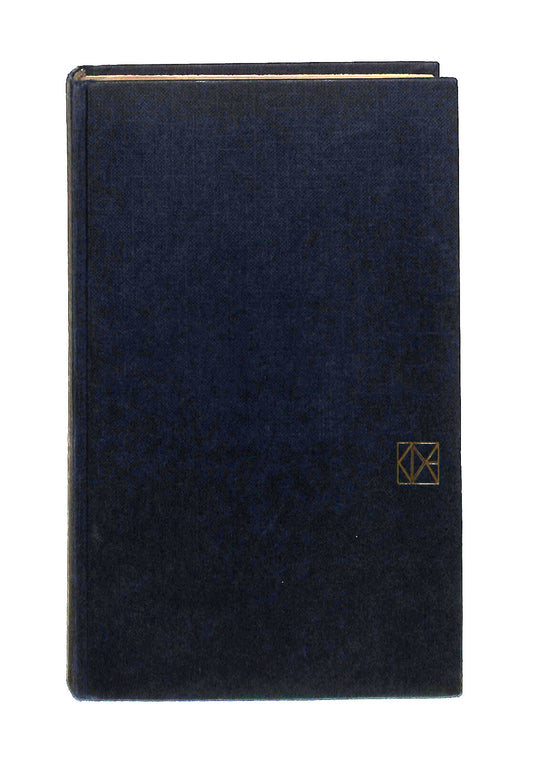 EBOND Tu Vipera Gentile Maria Belloncie Libro LI041537