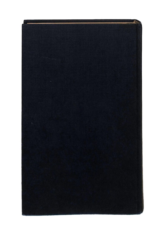 EBOND Tu Vipera Gentile Maria Belloncie Libro LI041537