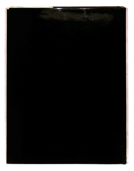 EBOND Pericle Fazzini Rodolfo Pallucchini De Luca 1965 Libro LI041588