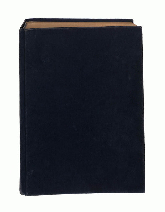 EBOND Septimus Heap Magya Angie Sage Salani Libro LI041627