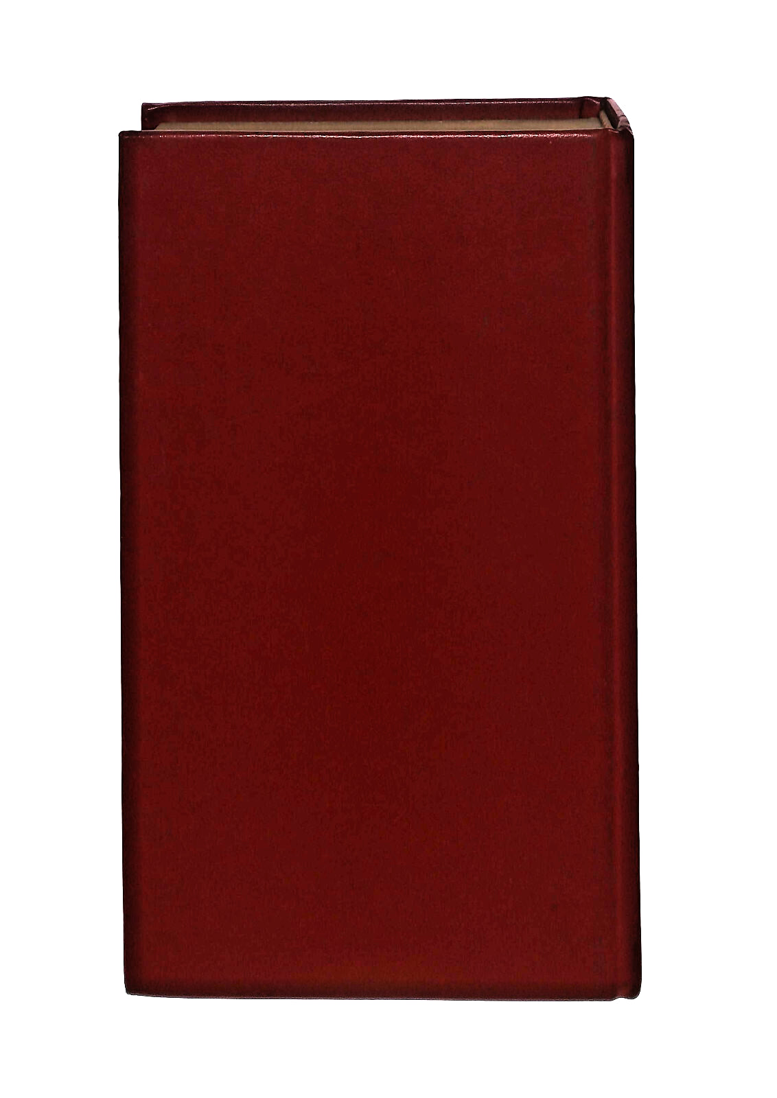 EBOND Pornografia Witold Gombrowicz Fabbri Editori Bompiani Libro LI041630