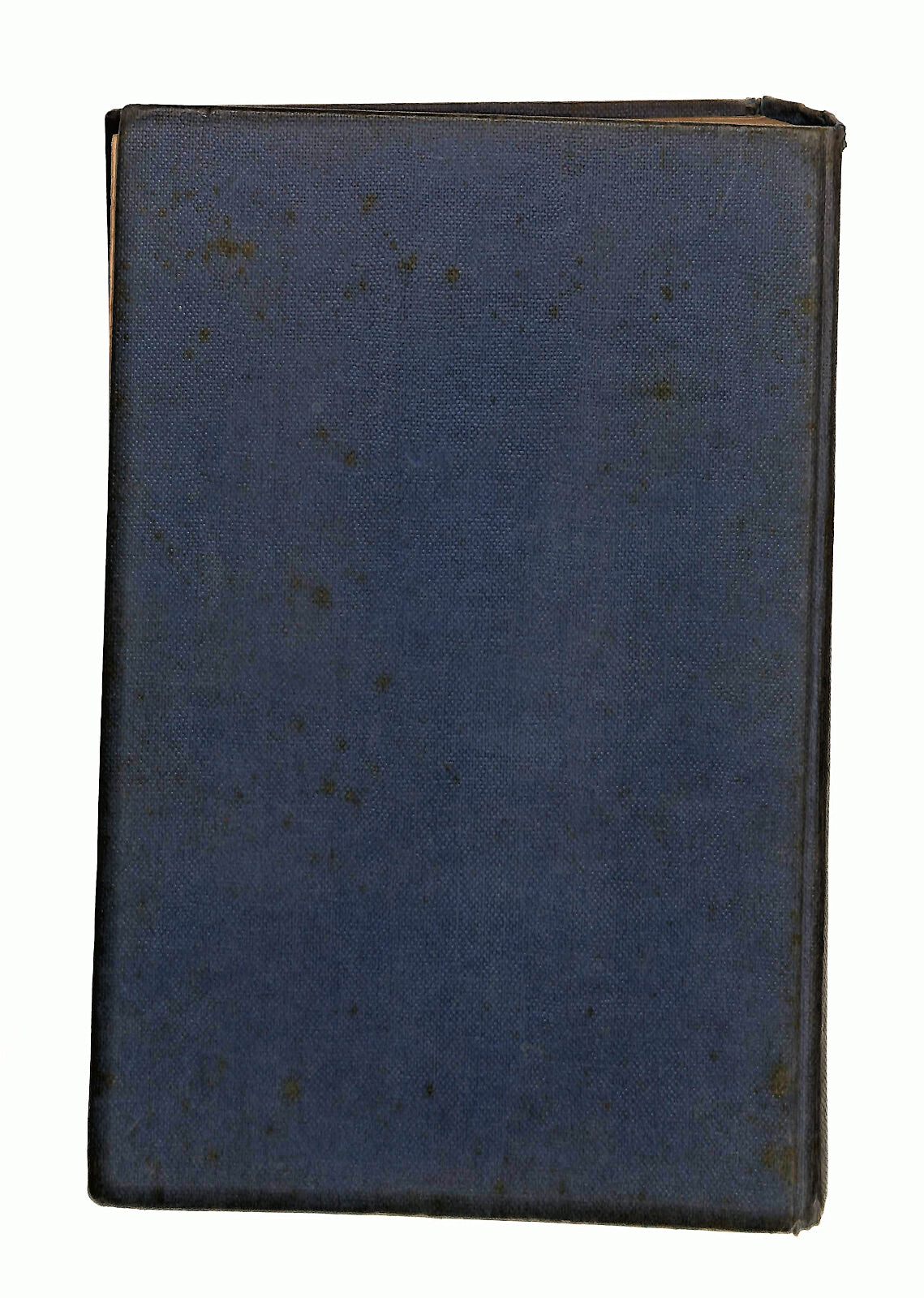 EBOND Il Pilota Moderno Gilberto Visani Mursia Libro LI041682