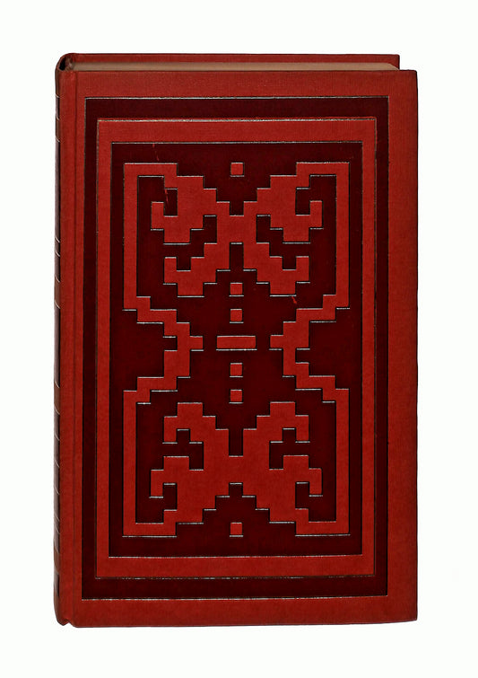 EBOND Carrie Theodore Dreisere Libro LI041777