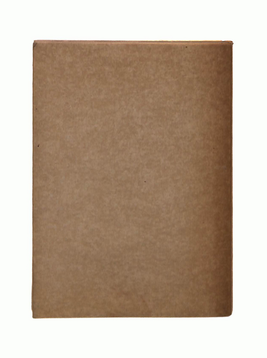 EBOND Proverbi Toscani Pei Contadini Ristampa Anastatica 1975 Libro LI041854