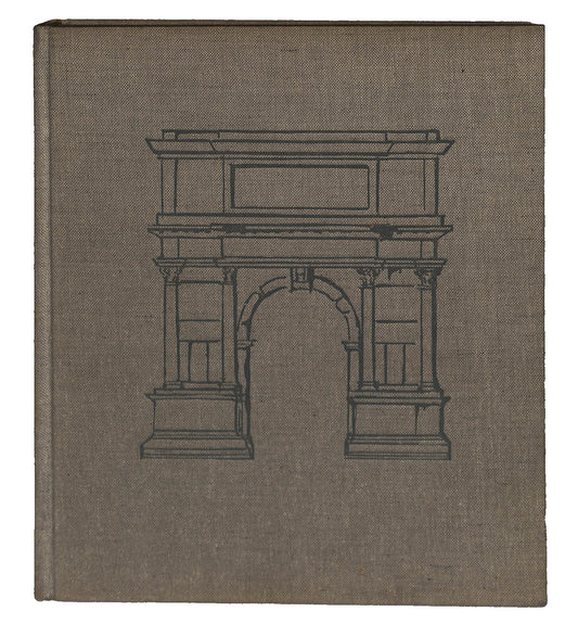 EBOND Reminiscenze Romane Werner Bergengruen Edizioni Paoline Libro LI041868