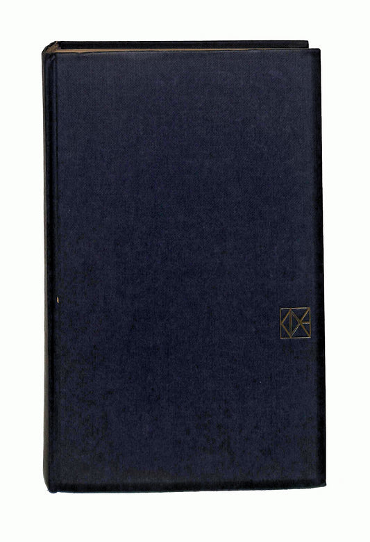 EBOND La Seconda Finestra Robin Maughame Libro LI041878