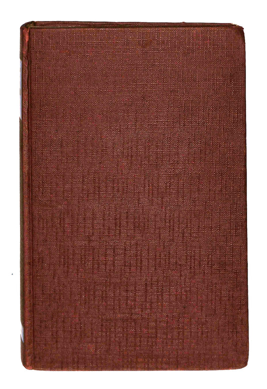 EBOND Don Casmurro Machado De Assis Fratelli Bocca Editori 1954 Libro LI041884