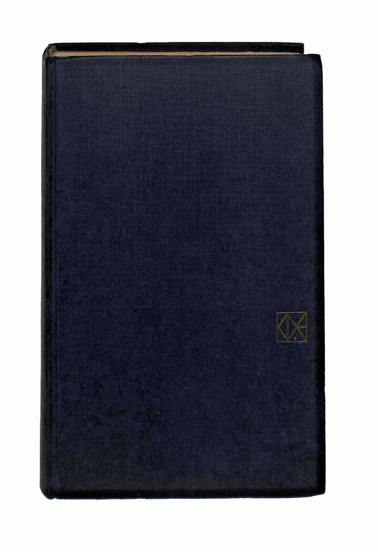 EBOND Piccolo Dio Winston Grahame Libro LI041885
