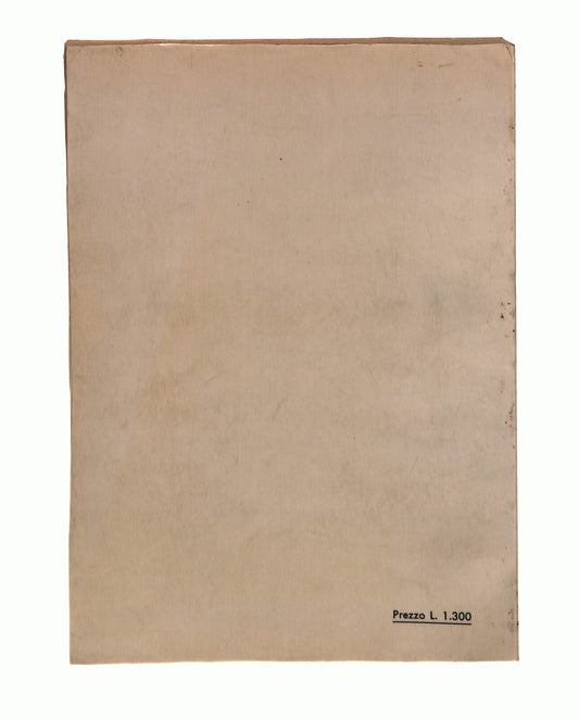 EBOND Cielo Chiama Terra Sansalone Schreiber Libro LI041903