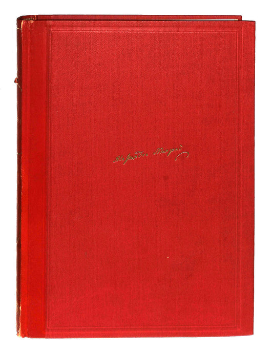EBOND I Promessi Sposi Alessandro Manzoni Curcio Libro LI041914