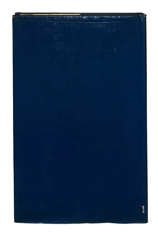 EBOND Lazio Invito Alle Acque Istituto Geografico De Agostini Libro LI041952