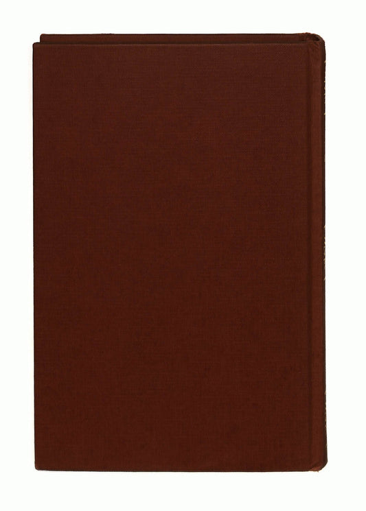 EBOND L Uomo Che Guarda Alberto Moraviae Libro LI041961