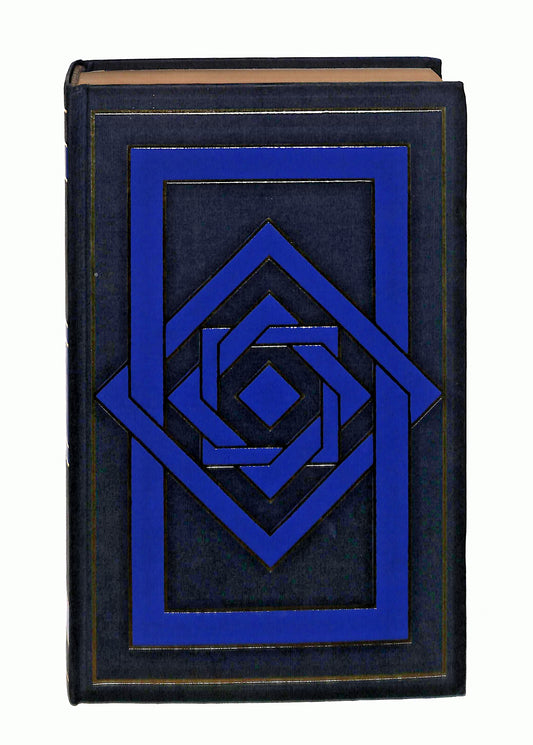 EBOND Il Villaggio Della Nuova Vita Andrej Platonove Libro LI041980
