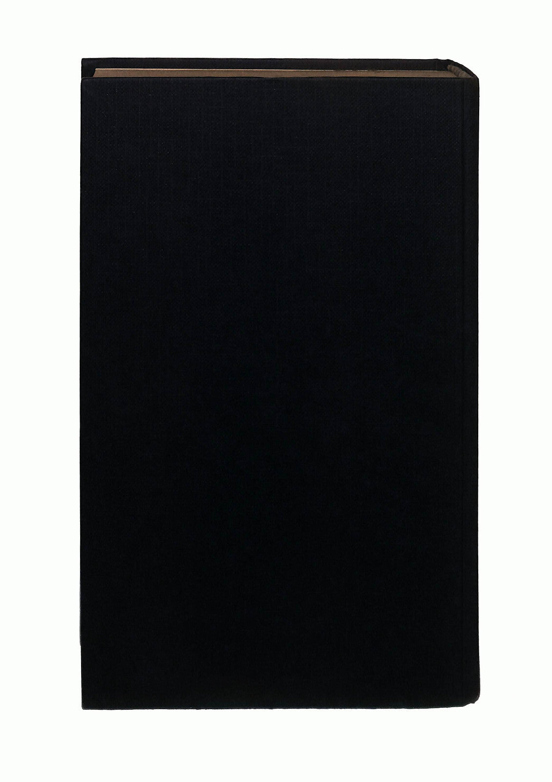 EBOND I Boss Del Dollaro Arthur Haileye Libro LI041982