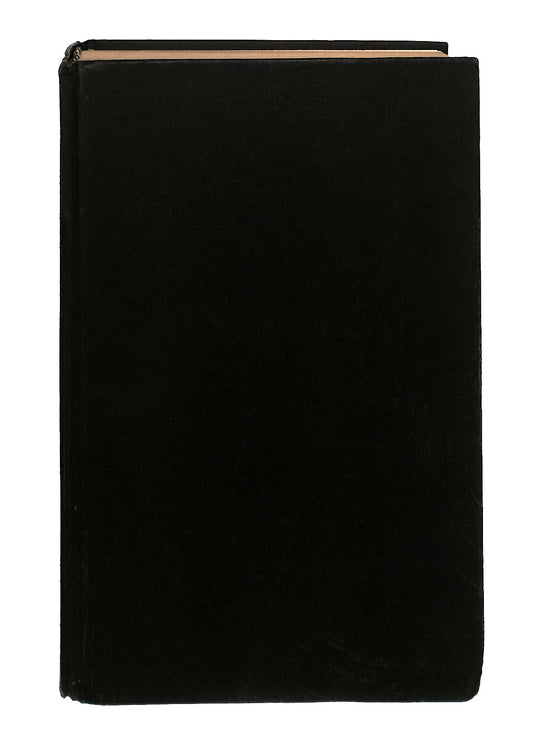 EBOND La Mano Sinistra Di Dio Paul Hoffman Editrice Nord Libro LI042028