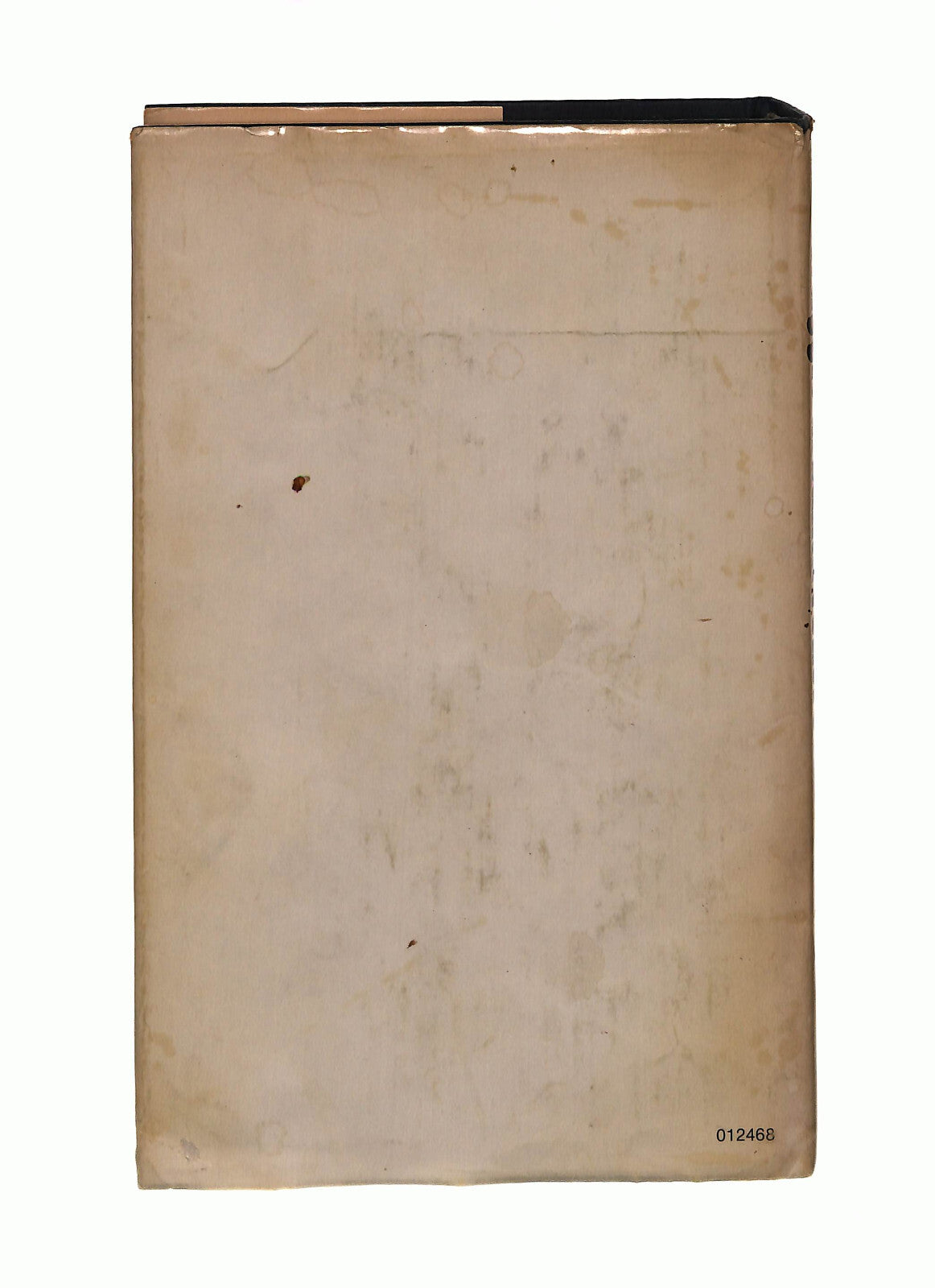 EBOND Il Selvaggio Di Santa Venere Saverio Stratie Libro LI042036