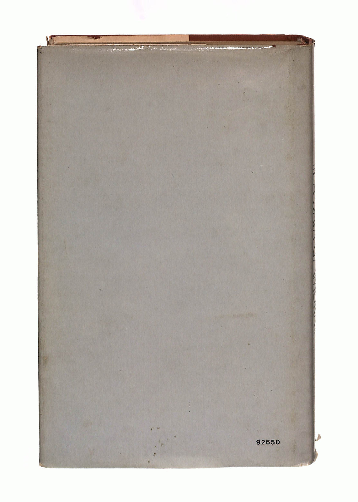 EBOND La Sala d Ambra Heinz G Konsalike Libro LI042054