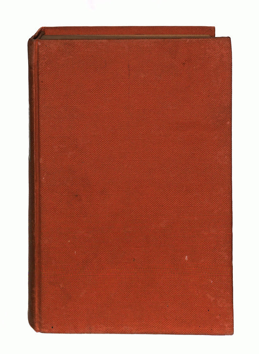 EBOND La Pelle Curzio Malaparte Vallecchi 1959 Libro LI042130
