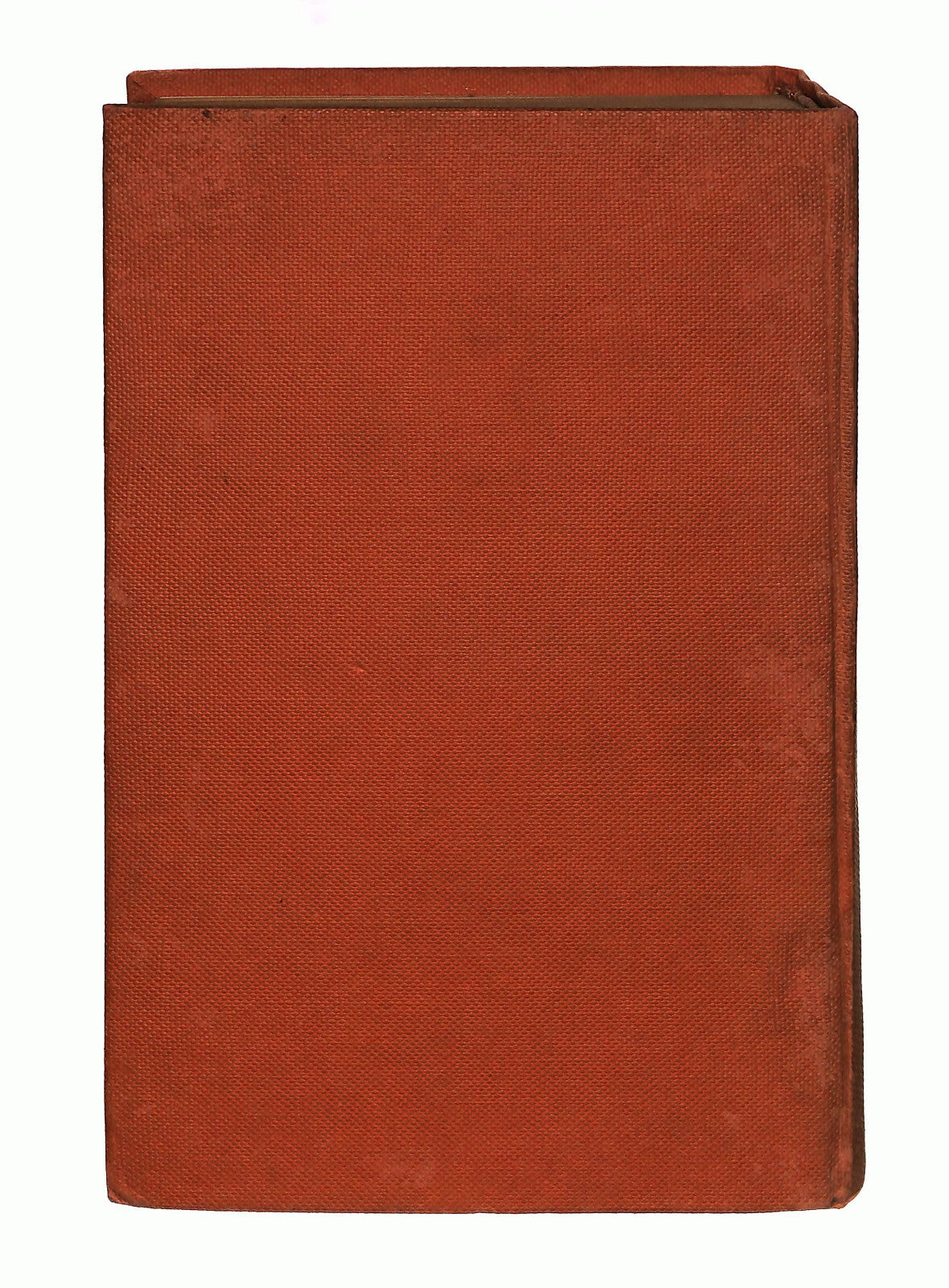 EBOND La Pelle Curzio Malaparte Vallecchi 1959 Libro LI042130