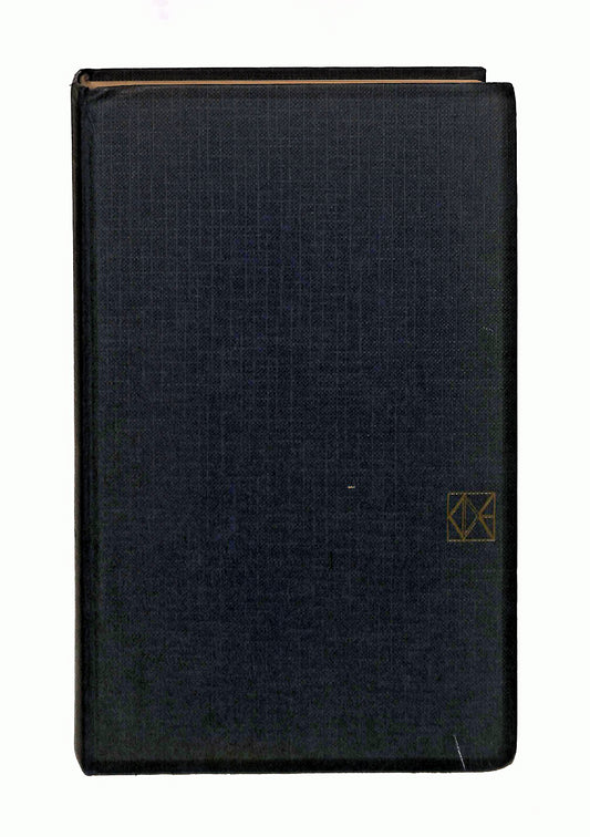 EBOND Ruote Arthur Haileye Libro LI042131