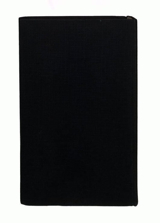 EBOND Ruote Arthur Haileye Libro LI042131